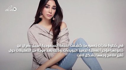 نجمات يتحدين الزمن لأجل حلم الأمومة