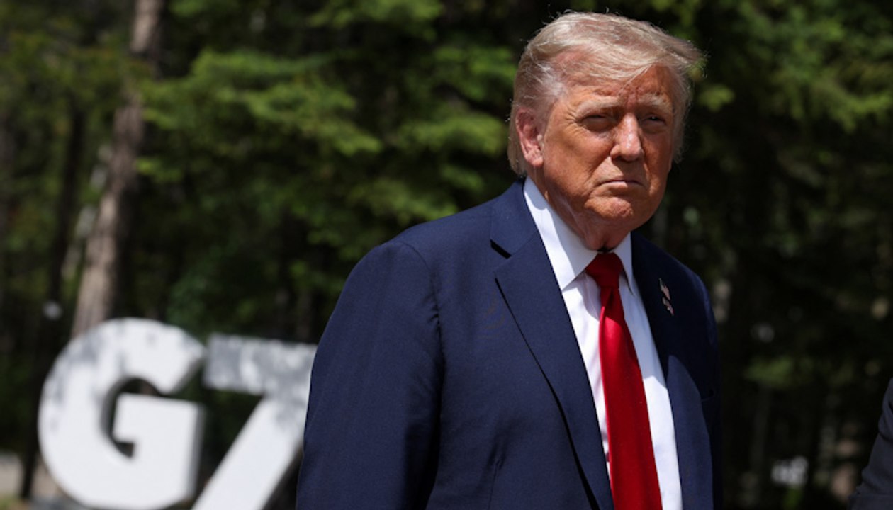 Trump Aims to Control Global Oil Market, Wants Regime Change in Venezuela: Amb MK Bhadrakumar