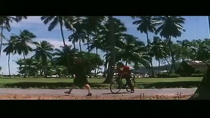 Dil Kitna Nadan Hai / Kumar Sanu /1997 Dil Kitna Nadan Hai