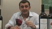 Barbera Wine Tasting. An Underrated Wine From Italy - Ep 468