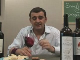 Barbera Wine Tasting. An Underrated Wine From Italy - Ep 468