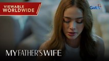My Father’s Wife: The ambitious wife plans on killing her rich husband! (Episode 82 - Part 1/3)