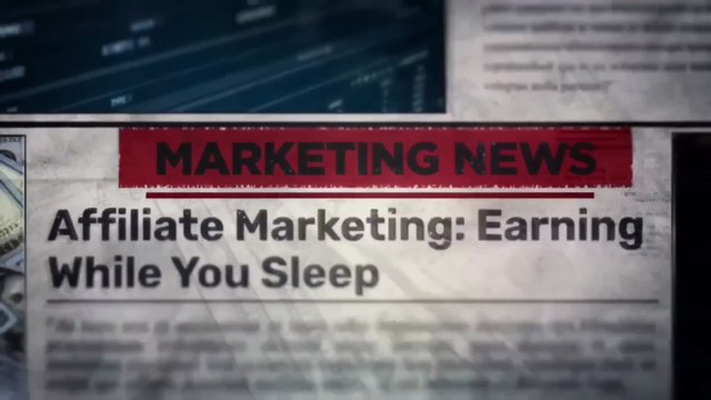 How to Make Money with USA Affiliate Marketing | Step-by-Step Guide 2025