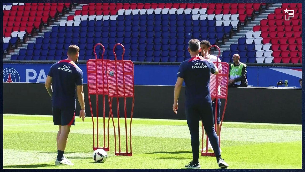 Comment le rêve d'Ekitike à Liverpool pour tourner au cauchemar