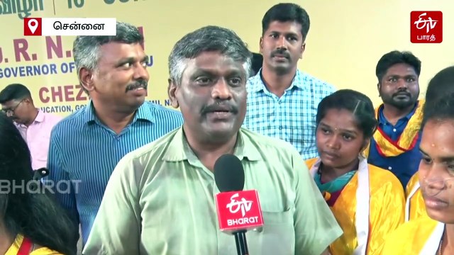 வேலைக்கு சேரும் பெண்களுக்கு இலவச கல்வி! 43,000 பெண்களின் வாழ்க்கையில் விளக்கேற்றிய கேபிஆர் நிறுவனம்!