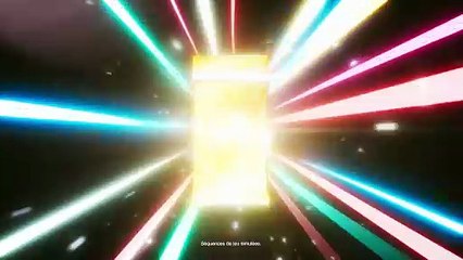 JCC Pokémon Pocket — Booster de Luxe ex