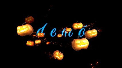 Demó ¦ Tunya (dalszöveges audió)