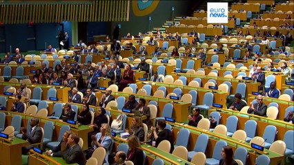 Ειδήσεις | 26 Σεπτεμβρίου 2025 - Μεσημβρινό δελτίο