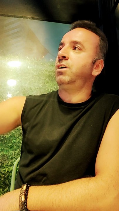 Boş ol, Boş ol, Boş ol