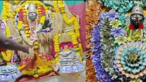 Konaseema Dussehra 2025 : 30 Lakh Notes से सजी Vijayadurga Devi, भक्तों ने किये दर्शन | Boldsky