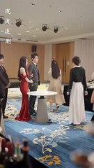 Discover the Mystical Gods in 'There Are Gods in the Ruins' 🌟