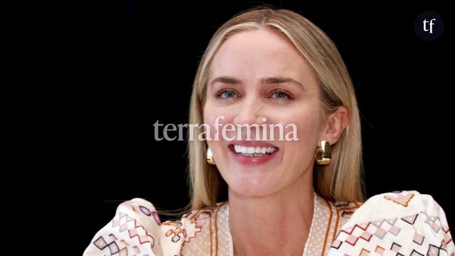 Si sexy : cette célèbre actrice british dévoile un style audacieux et hyper glamour à la Dakota Johnson en plein tapis rouge