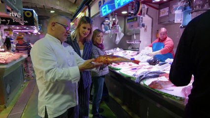 Santander: Descubre el Encanto del Puerto de la Victoria