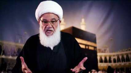 بعد أسطول الصمود انتظروا أساطيل ألأمم الغاضبة زاحفة بحراً وبراً