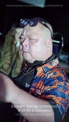 Angry Mom Chinese Drama - English Sub