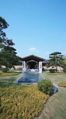 All Consumed by You Chinese Drama - English Sub