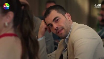 مسلسل ولي العهد الحلقة 4 مترجم