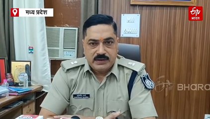 4 लाख में भतीजे को ले जाओ, किडनैपर ने फोन लगाकर चाचा को धमकाया