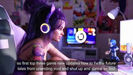 TOP 15 GAMES NEW UPDATE __ MOM & SON __ ADULT GAMES LIKE SUMMERTIME SAGA __ UPDATE.