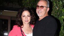 Gloria Estefan compartilha segredo para casamento de 47 anos