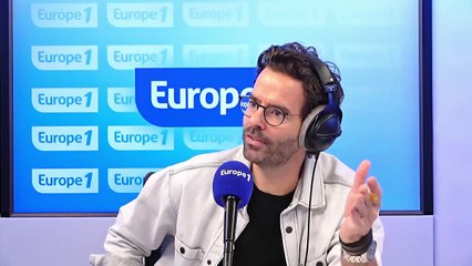 «Je suis très dure !» : Cristina Cordula évoque son rôle sur sa nouvelle chaîne YouTube