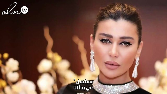 عمل لبناني يجمع سيرين عبد النور ونادين الراسي