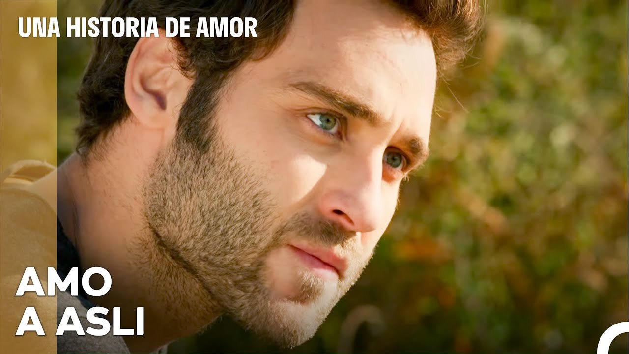 Korkut Le Miente A Ceylan - Una Historia De Amor Capitulo 70