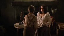 Jack and the Beanstalk (2010) - Full Movie