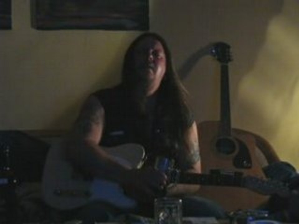 Peter von Berlin Peter Schulze