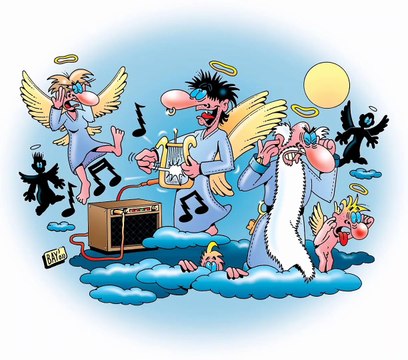 SERDAR ŞİMŞEK KOMİK KARİKATÜRLER