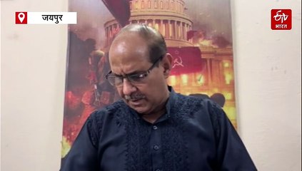 मूंग की फसल तैयार पर रुला रहा दाम! MSP से कम पर मजबूरन बेच रहे किसान