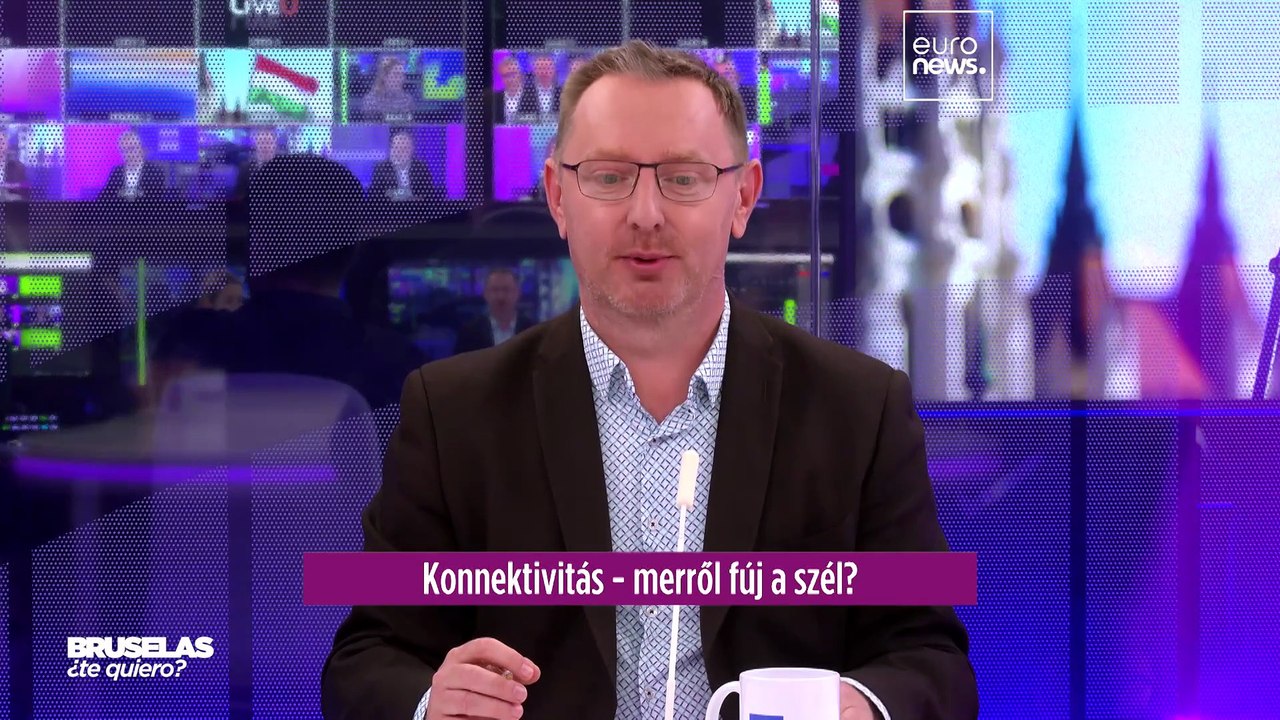 Keleti nyitás és nyugati zárás? Érdekek mentén egyensúlyoz a magyar külpolitika