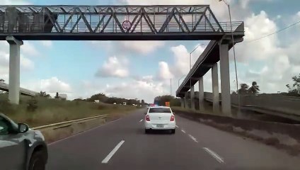 Casal que mantém vínculo com traficante que atua em cidades da RMS é 'caçado' em operação