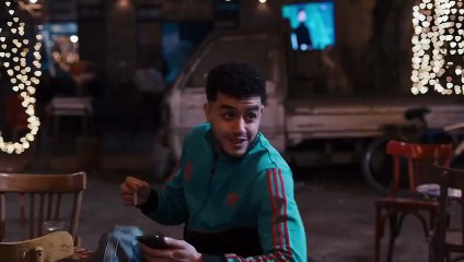 «منتهي الصلاحية» في عالم تطبيق «المراهنات» والربح السريع