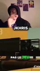 MGS2: L'IA qui EXPLOSE les jeux modernes? (Révolutionnaire!)