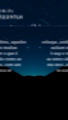 Versículo do dia 26/09/25 #versículo #versículododia #palavradedeus #versículobíblico