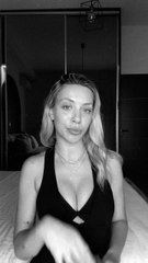 Η Γαρυφαλλιά Καληφώνη στο Instagram