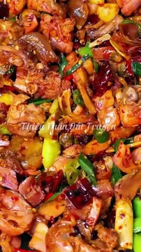 Truyện Audio Hay || Khi Yêu Thương Thành Quá Khứ || Thiên Thần Dắt Truyện