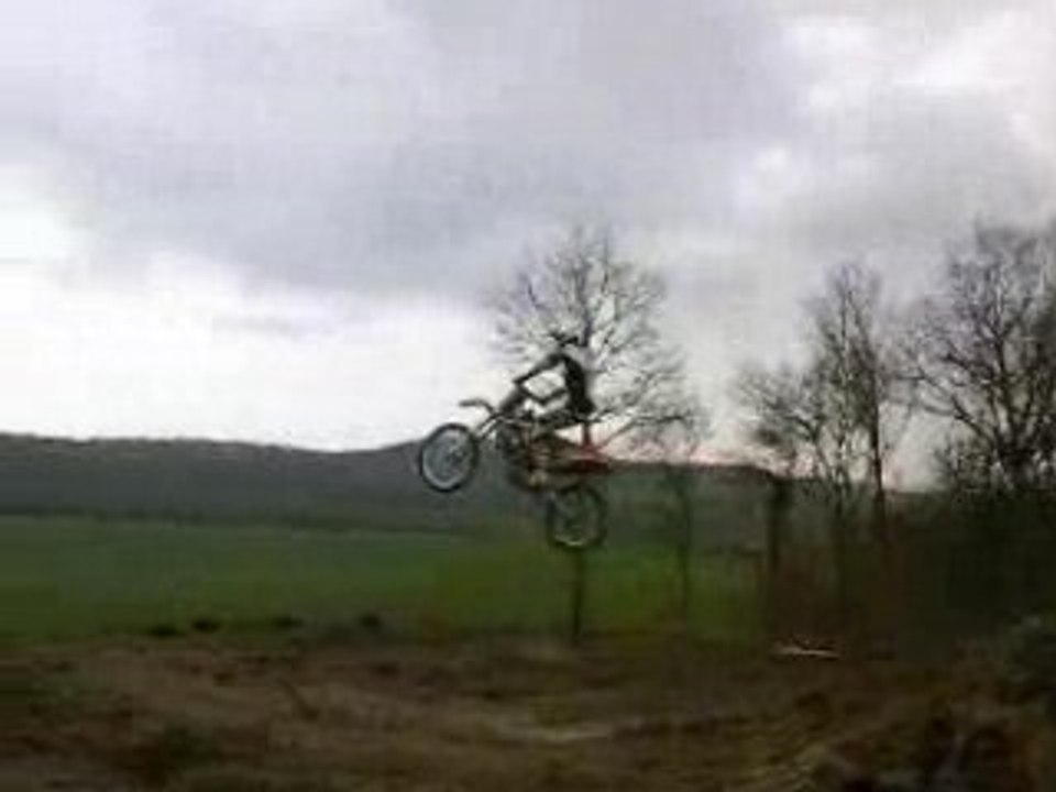 Dje250crf