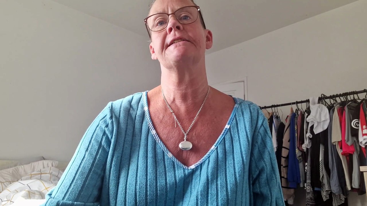 Doncaster Free Press Daily Bulletin with Stephanie Bateman - Friday September 26, 2025