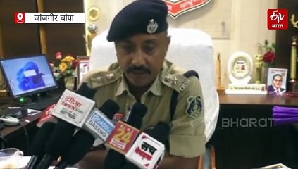 जिला अलग होने से बढ़ा गांवों का दर्द, राजस्व और थाना अलग-अलग जगह, एसपी ने लिखा परिसीमन के लिए पत्र