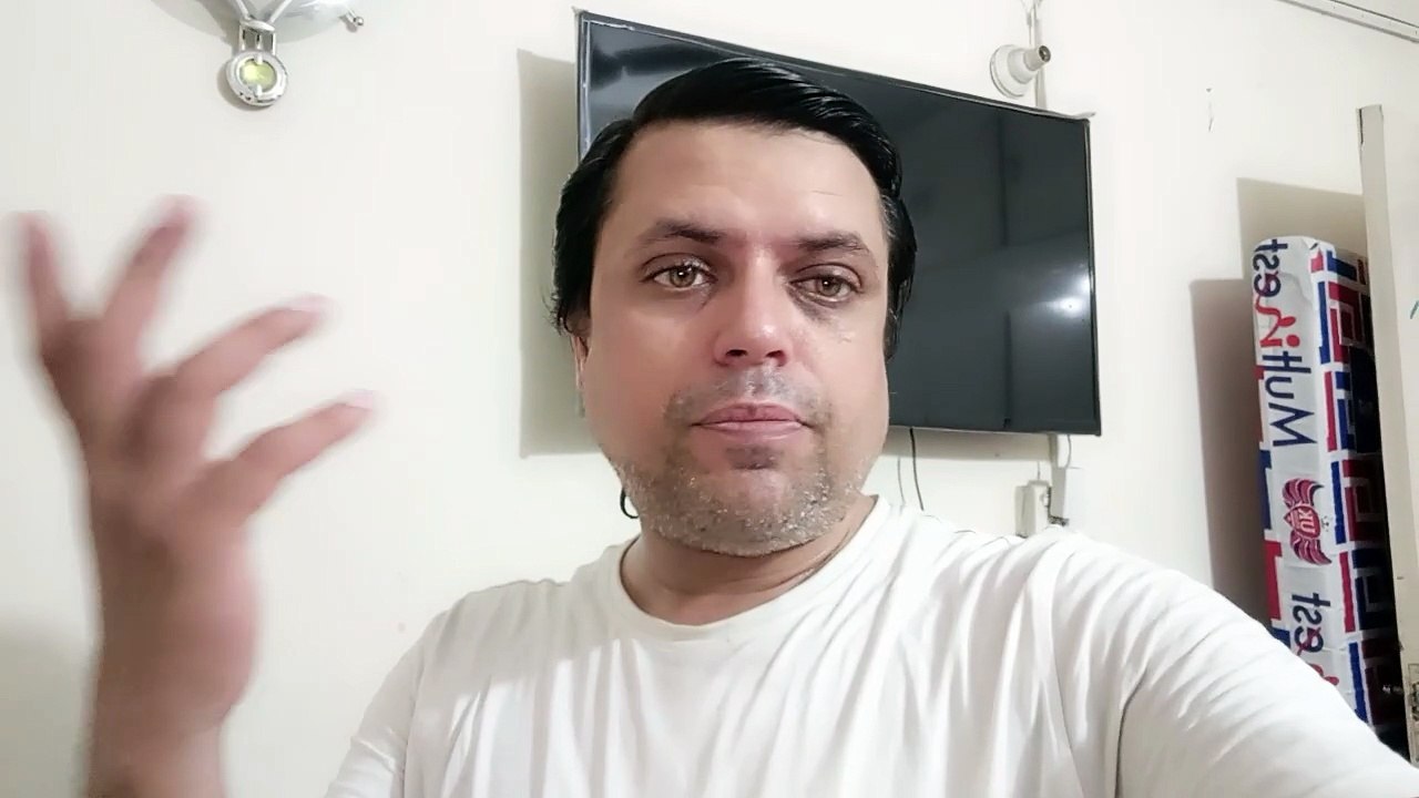 Vlog Introduction