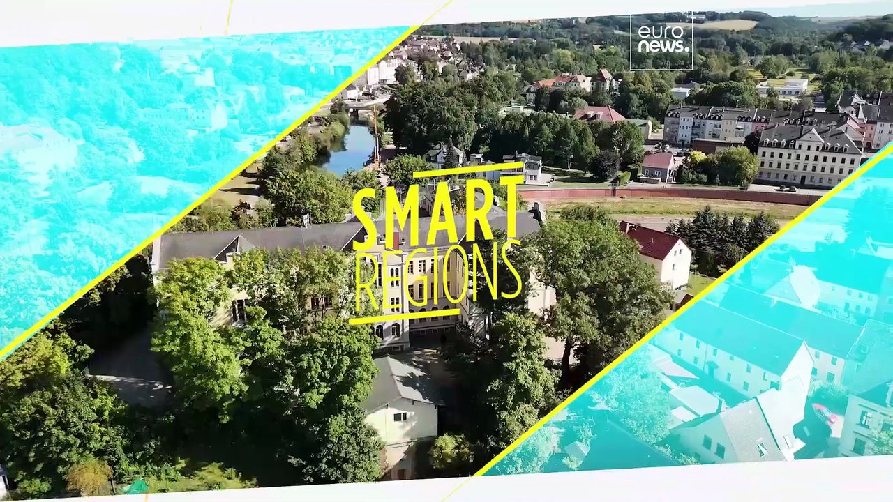 Wie kann uns die Technik vor einer Flut retten?