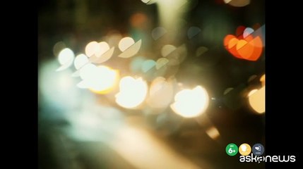 Rohrwacher e Germano con "Tre ciotole" nel mondo di Michela Murgia