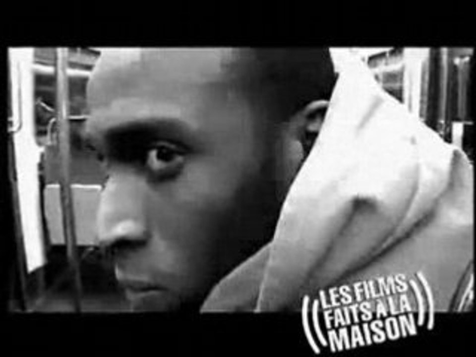 Les Films Faits a la Maison - 1 euro version longue