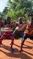 بالفيديو.. Mi Amor تصل إلى قارة أفريقيا