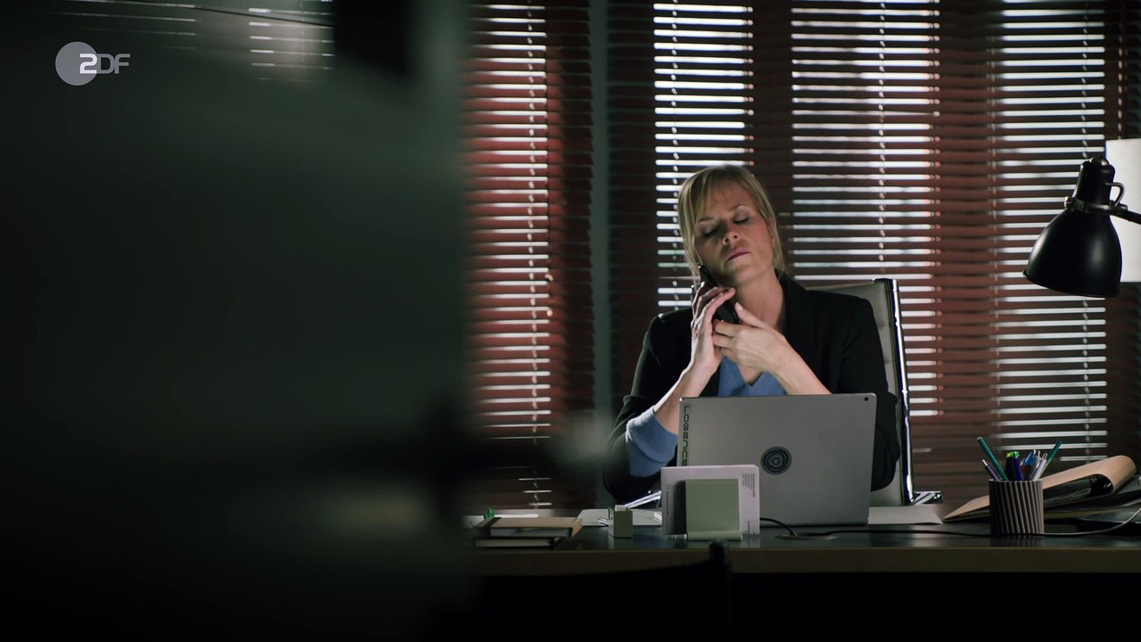 SOKO Leipzig: Die letzten Tage | Folge 2/Staffel 26