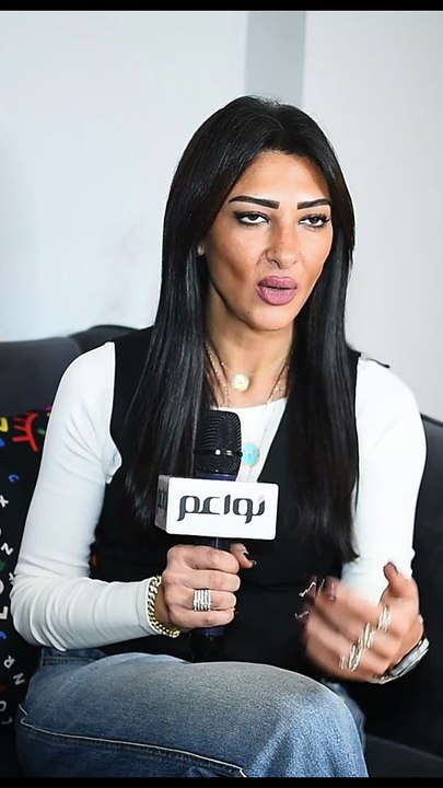 المؤلفة رنا أبو الريش لنواعم: سعيدة بأن محمد صلاح من عشاق «كامل العدد»