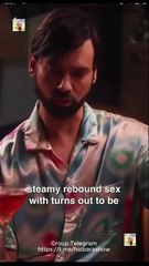 Pregnant By The Boss Full Movie HD - Best Drama ShortFilms Hot Romantic Love