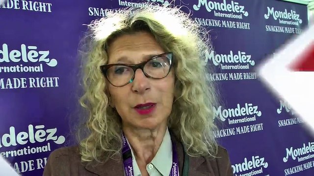 Rossomando (Senatrice della Repubblica Italiana): “Una realtà radicata nel territorio”